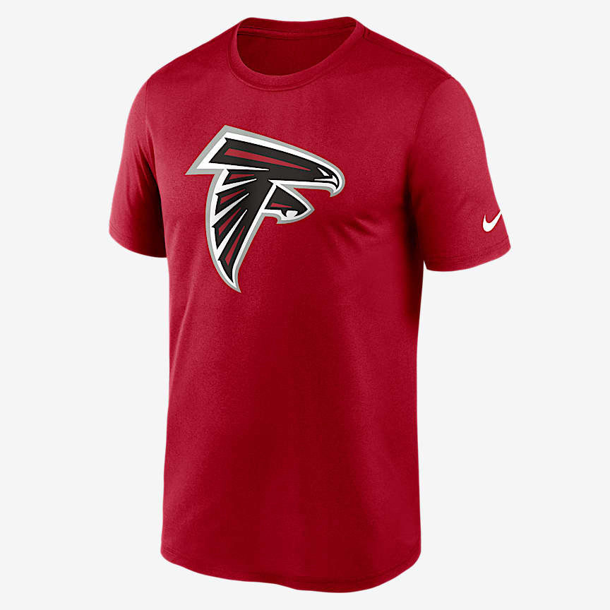 M+NK+Legend+Logo+Tee.png